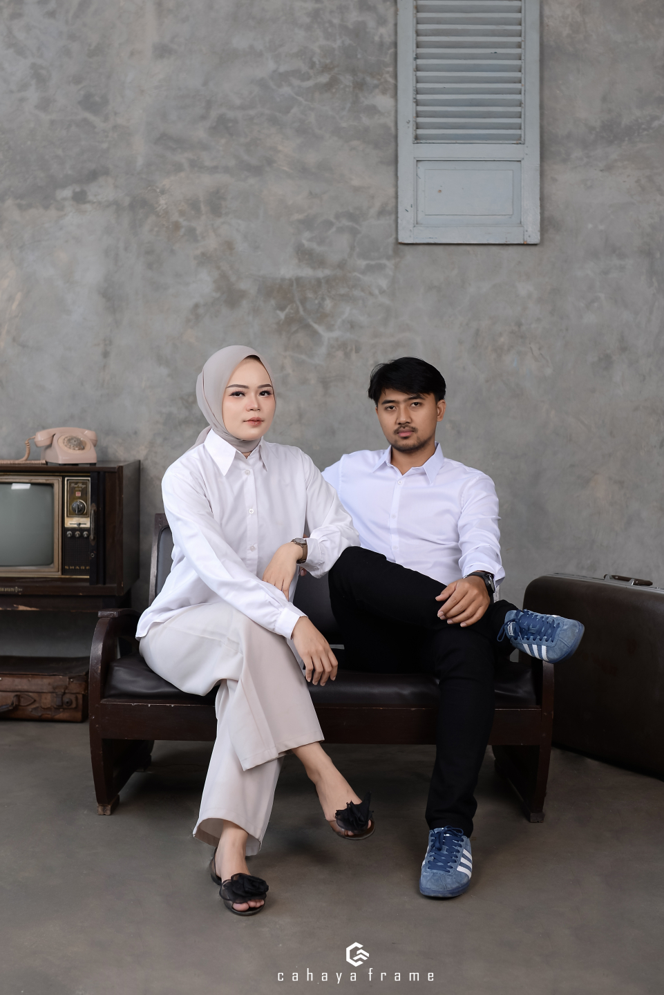 Asset WebNikah