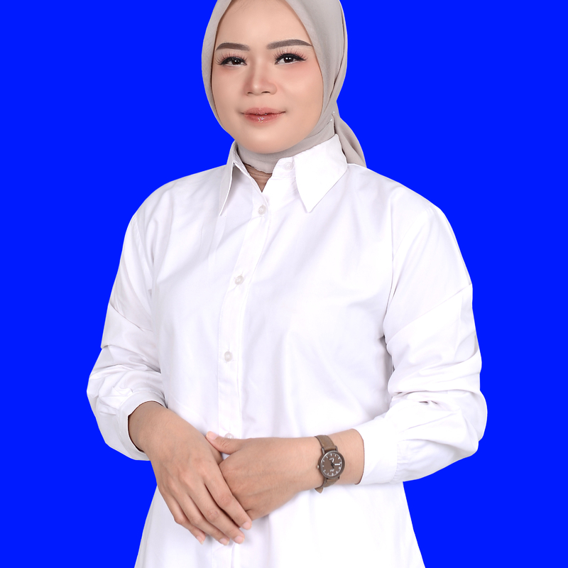 Rike Nadia Lestari